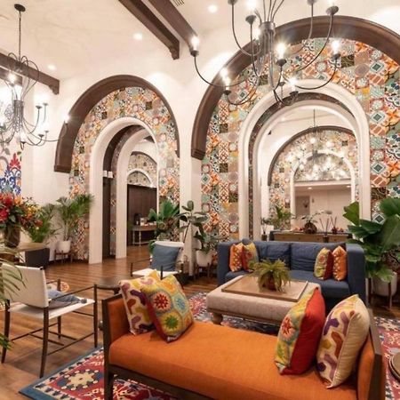 La Casita Huahin By Pikul Διαμέρισμα Εξωτερικό φωτογραφία